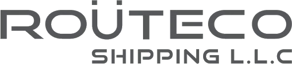 Routeco Shipping L.L.C