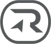 Routeco Shipping mark